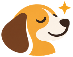 Lazzydogo